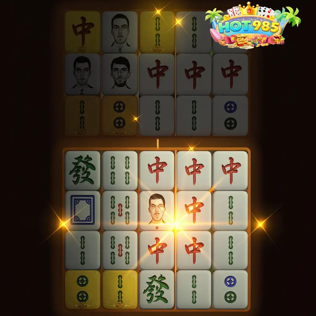 HOT985 Apk APK v28.2 Download for Android (Latest) Hot 985 Rudy Help - WooCommerce eCommerce