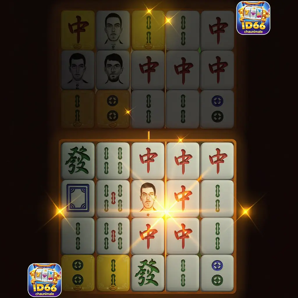 ID66 Apk APK v28.2 Download for Android (Latest) Id66 Rudy Help - WooCommerce eCommerce