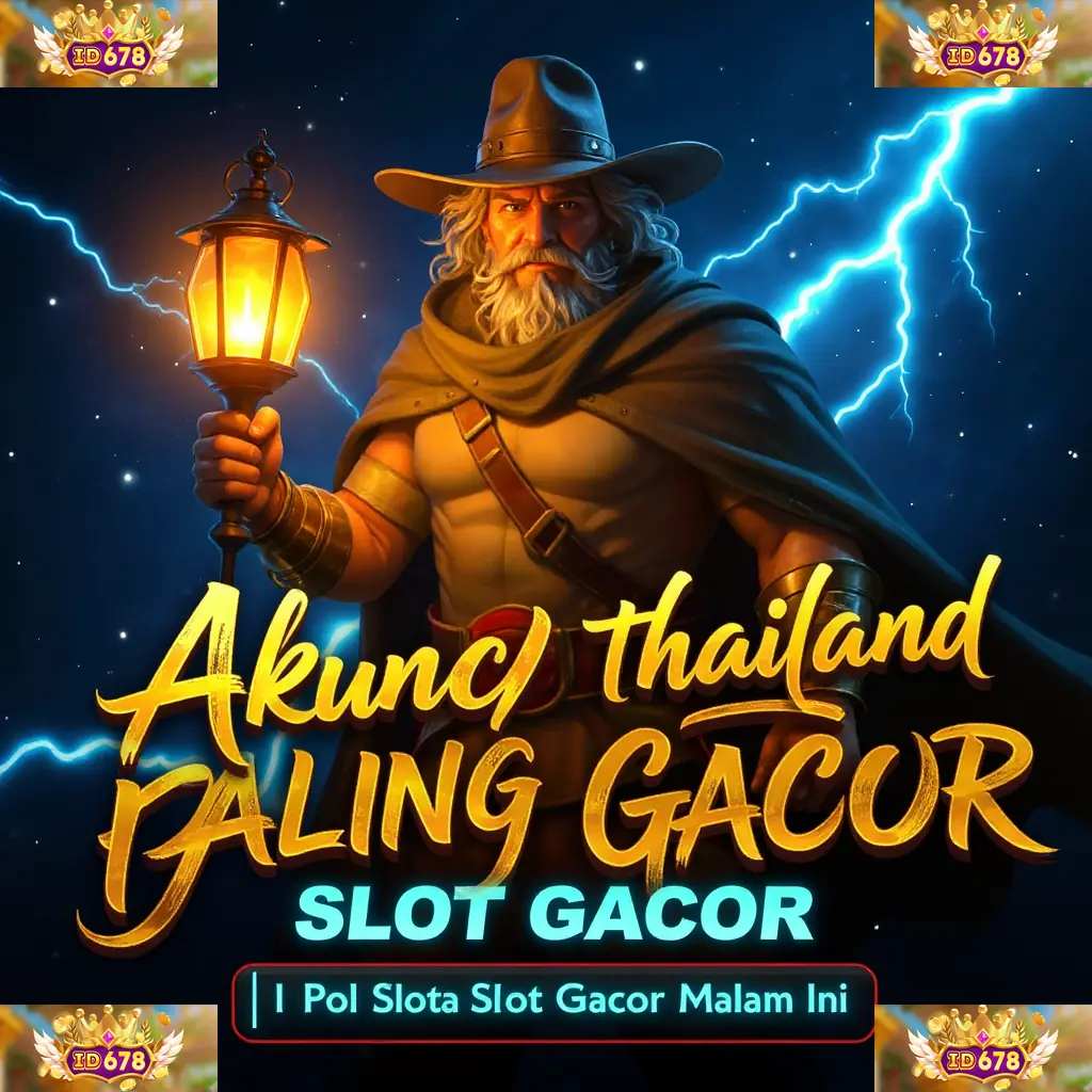 Logo Baru ID 678 Rudy Help Login Apk | ID678