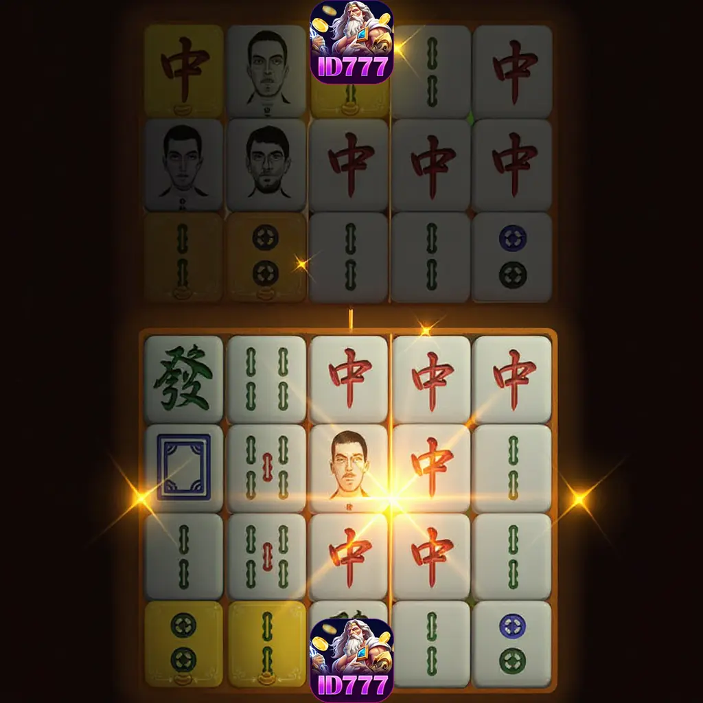 ID777 Apk APK v28.2 Download for Android (Latest) Id 777 Rudy Help - WooCommerce eCommerce