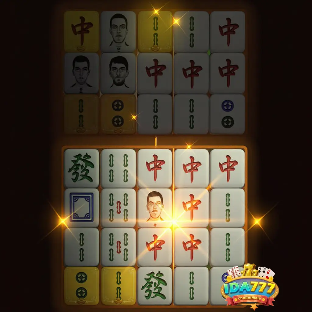 IDA777 Apk APK v28.2 Download for Android (Latest) Ida 777 Rudy Help - WooCommerce eCommerce