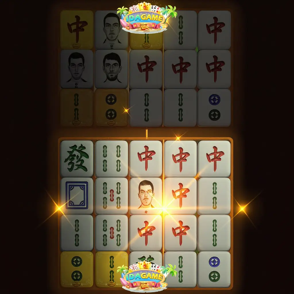 IDAGAME Apk APK v28.2 Download for Android (Latest) Ida Game Rudy Help - WooCommerce eCommerce