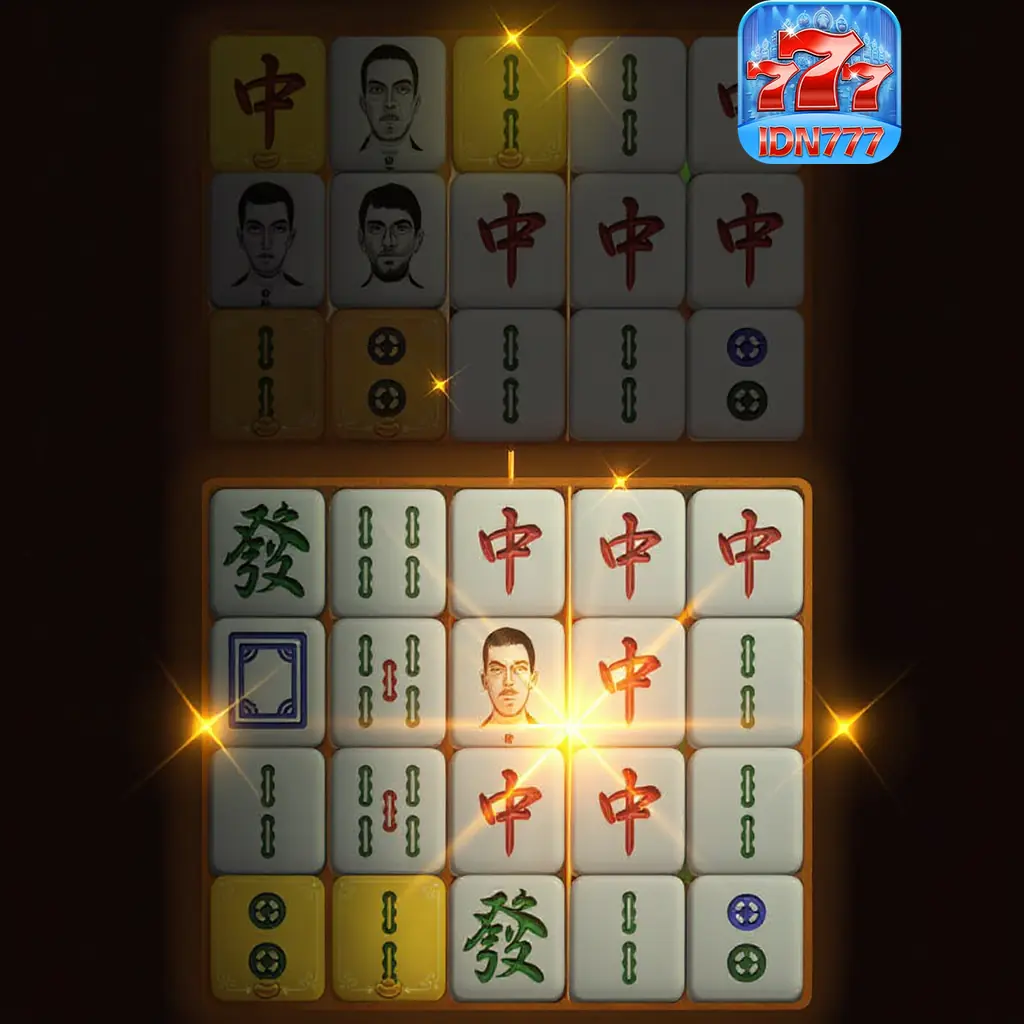 IDN777 Apk APK v28.2 Download for Android (Latest) Idn 777 Rudy Help - WooCommerce eCommerce