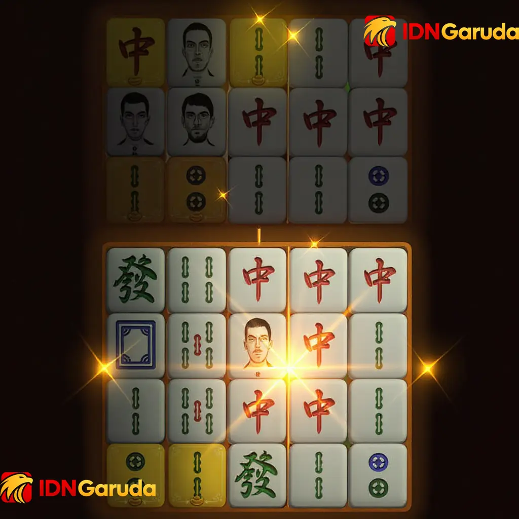 IDNGARUDA Apk APK v28.2 Download for Android (Latest) Idn Garuda Rudy Help - WooCommerce eCommerce
