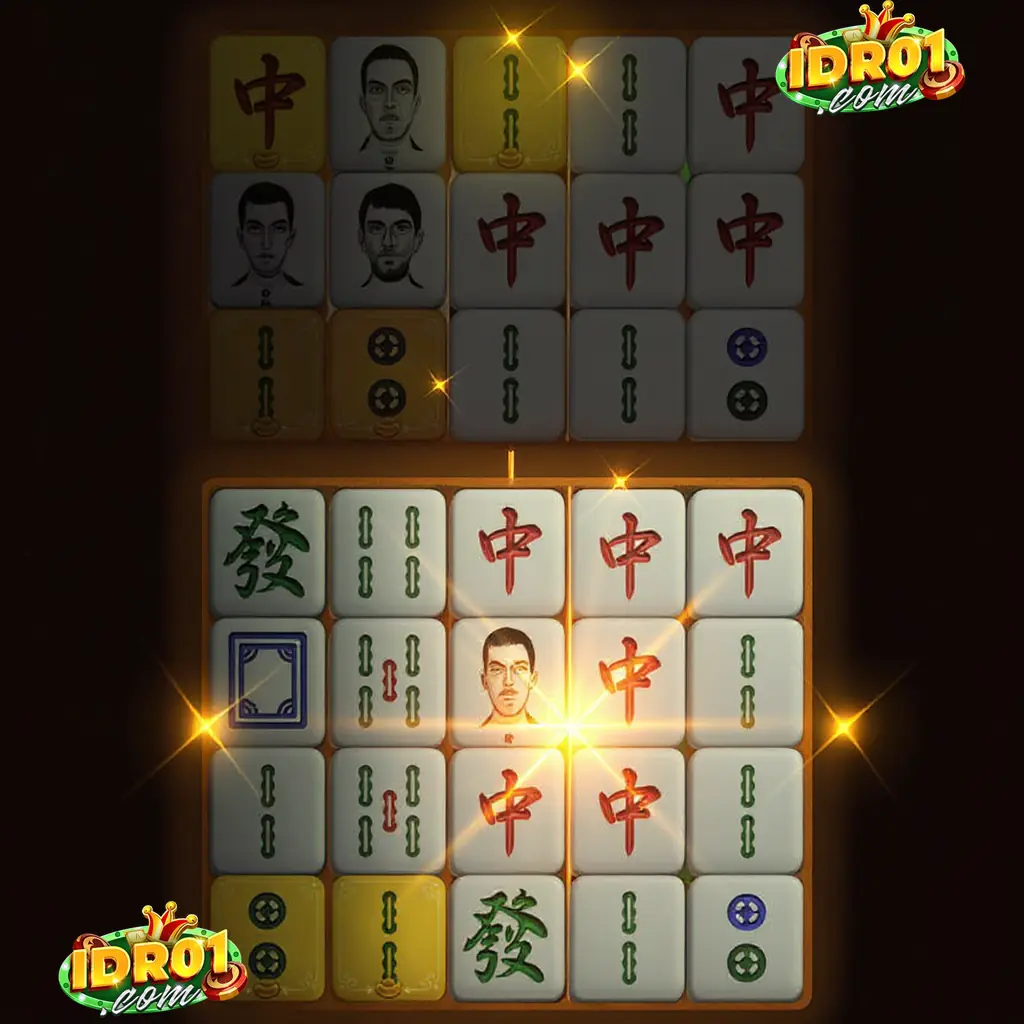 IDR01 Apk APK v28.2 Download for Android (Latest) Idr 01 Rudy Help - WooCommerce eCommerce