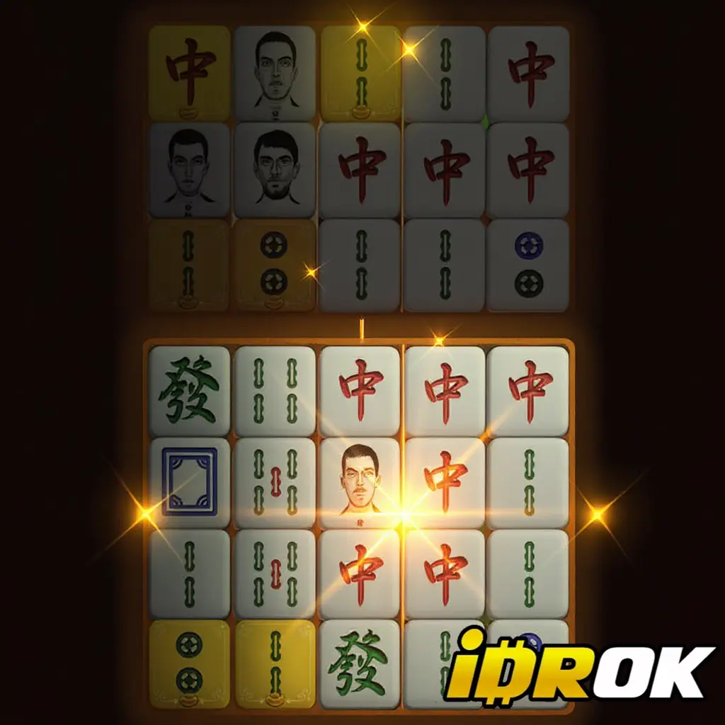 IDROK Apk APK v28.2 Download for Android (Latest) Idr Ok Rudy Help - WooCommerce eCommerce