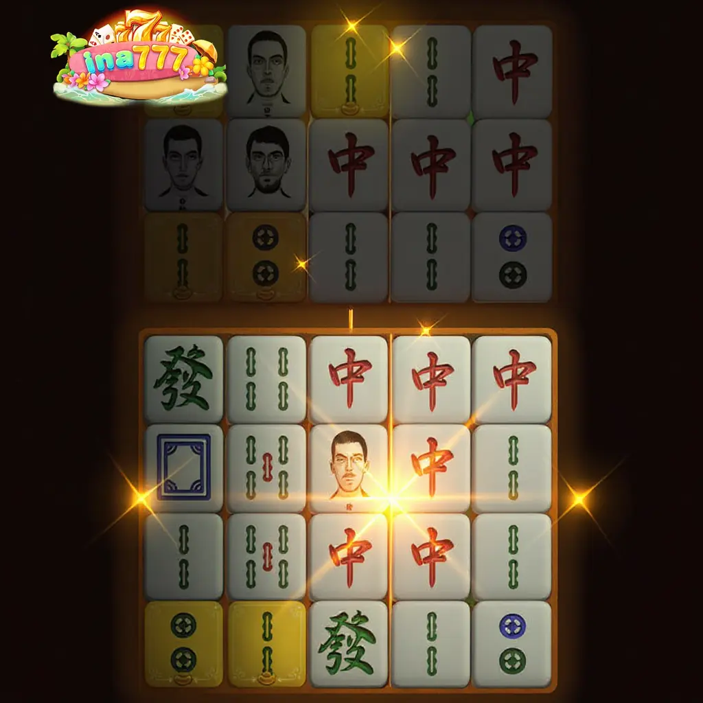 IN858 Apk APK v28.2 Download for Android (Latest) In 858 Rudy Help - WooCommerce eCommerce