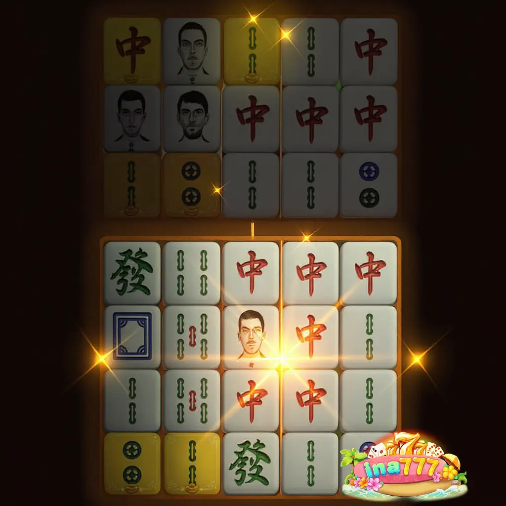INA777 Apk APK v28.2 Download for Android (Latest) Ina 777 Rudy Help - WooCommerce eCommerce