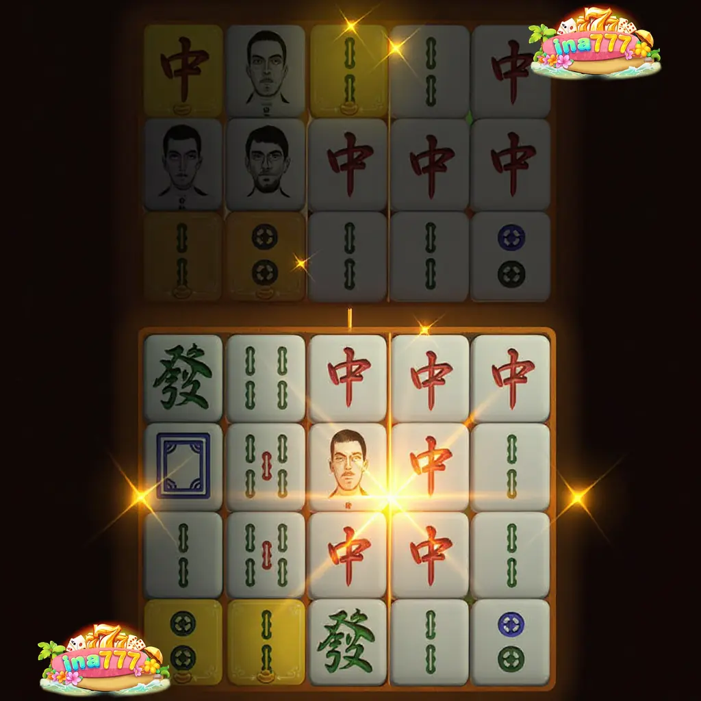 INA858 Apk APK v28.2 Download for Android (Latest) Ina 858 Rudy Help - WooCommerce eCommerce