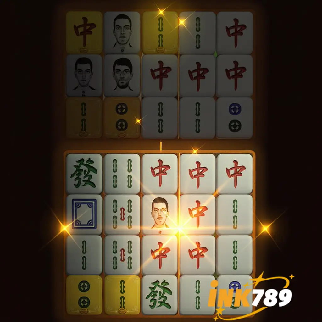 INK789 Apk APK v28.2 Download for Android (Latest) Ink 789 Rudy Help - WooCommerce eCommerce