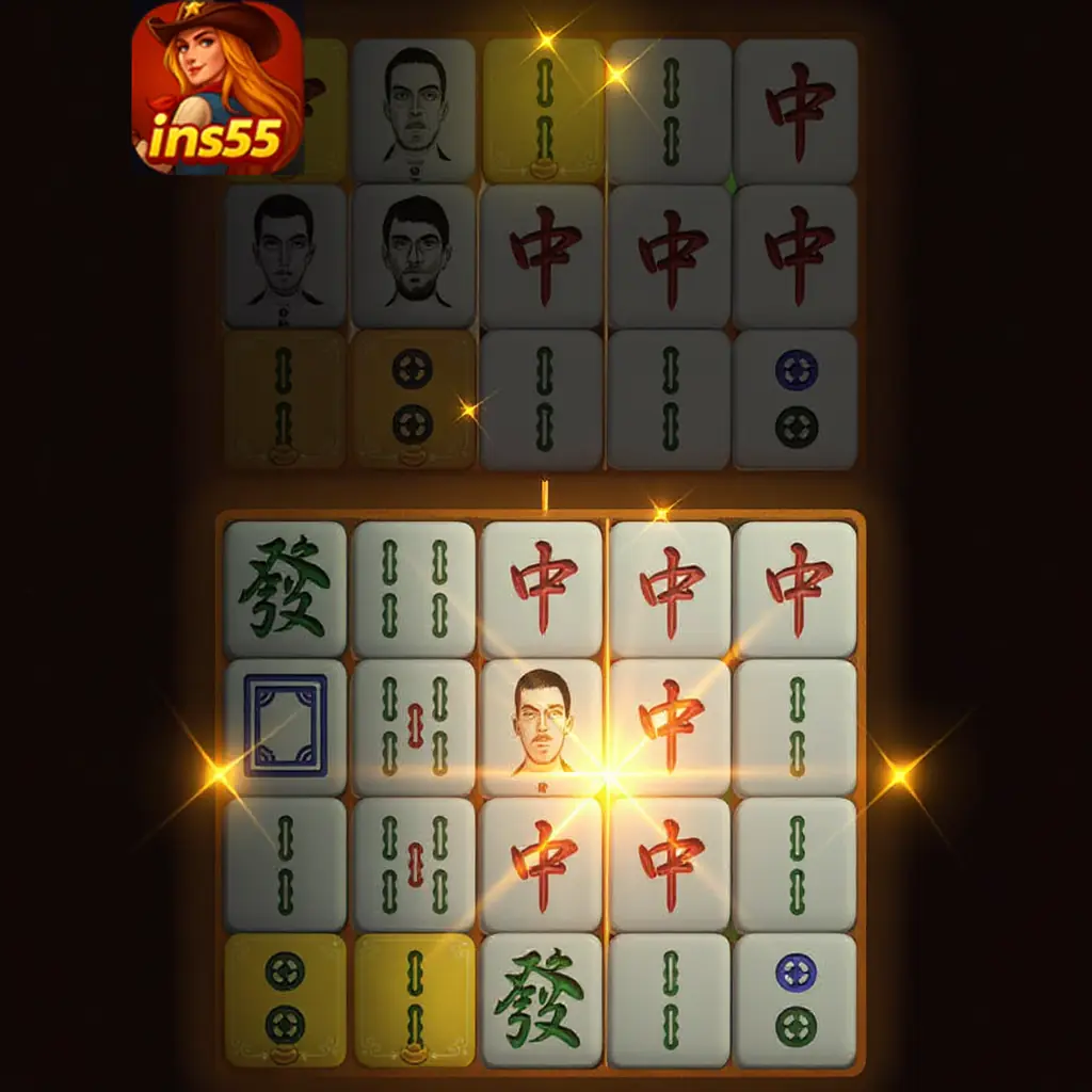 INS55 Apk APK v28.2 Download for Android (Latest) Ins 55 Rudy Help - WooCommerce eCommerce