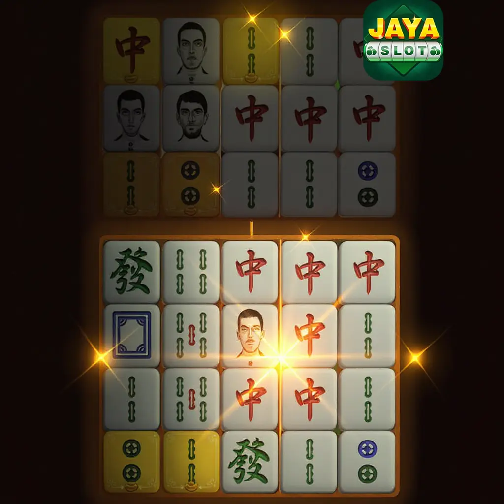 JAYASLOT Apk APK v28.2 Download for Android (Latest) Jaya Slot Rudy Help - WooCommerce eCommerce