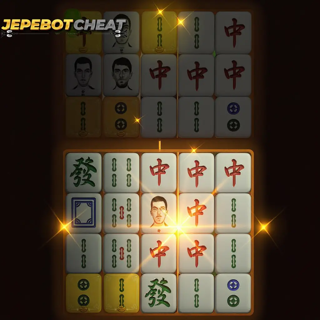 JEPEBOT Apk APK v28.2 Download for Android (Latest) Jepe Bot Rudy Help - WooCommerce eCommerce