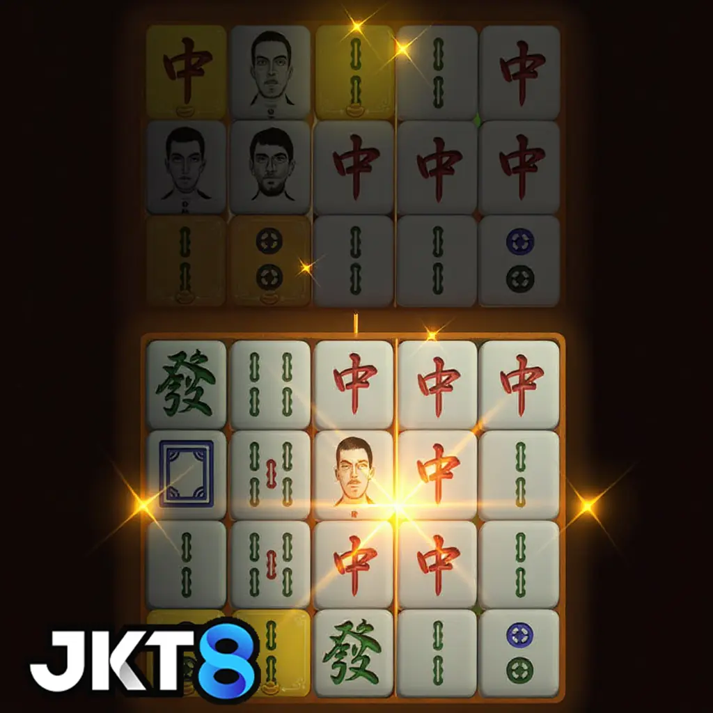 JKT8 Apk APK v28.2 Download for Android (Latest) Jkt 8 Rudy Help - WooCommerce eCommerce