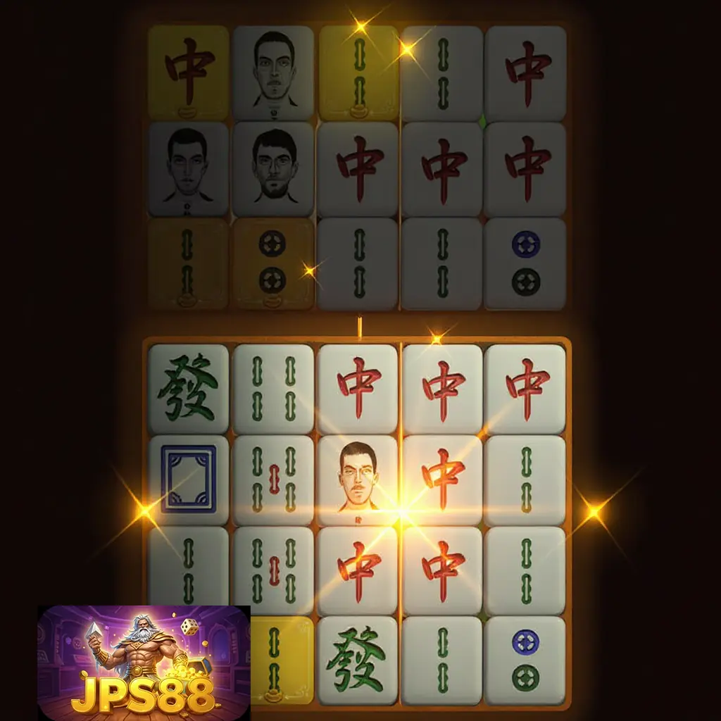 JPS88 Apk APK v28.2 Download for Android (Latest) Jps 88 Rudy Help - WooCommerce eCommerce