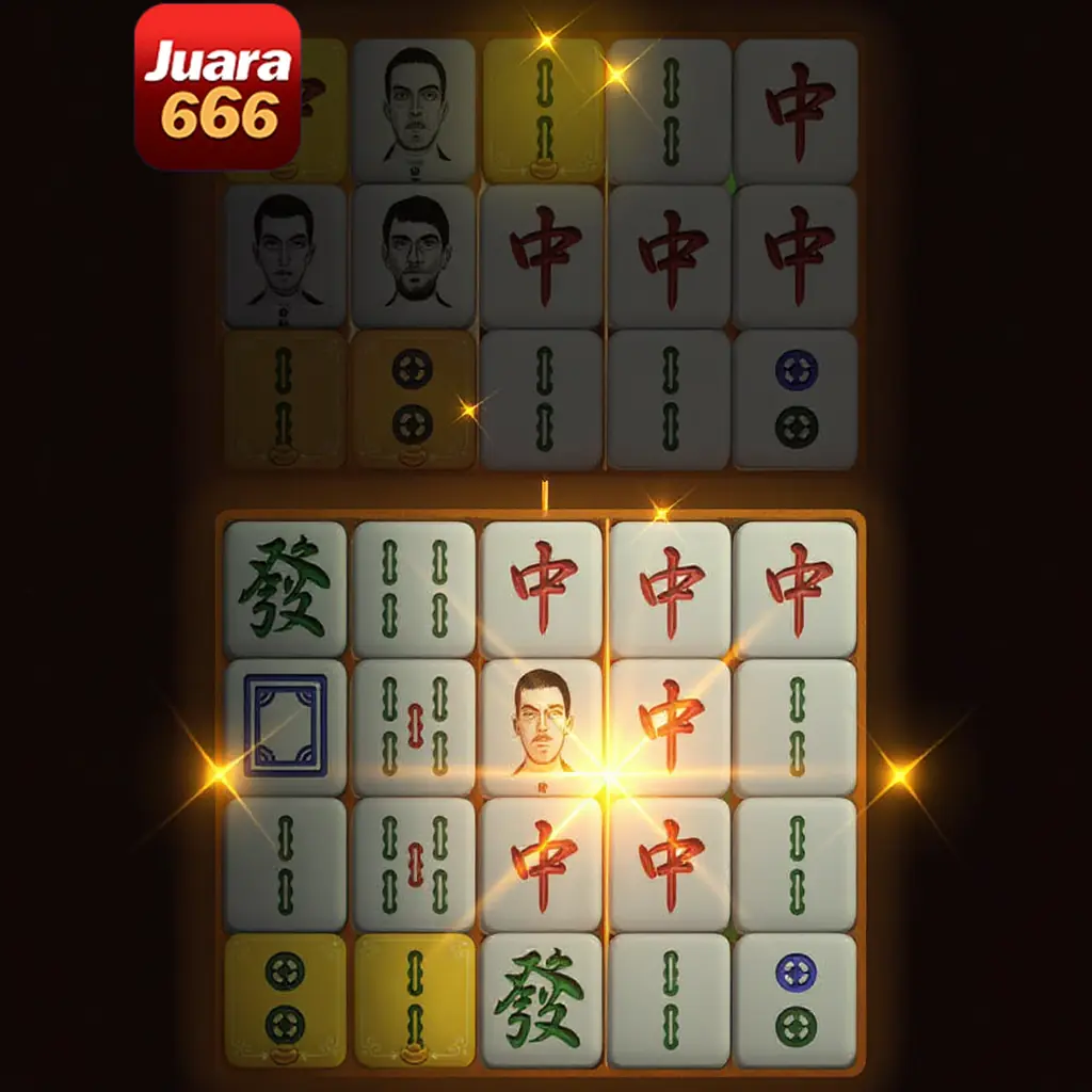 JUARA66 Apk APK v28.2 Download for Android (Latest) Juara 66 Rudy Help - WooCommerce eCommerce