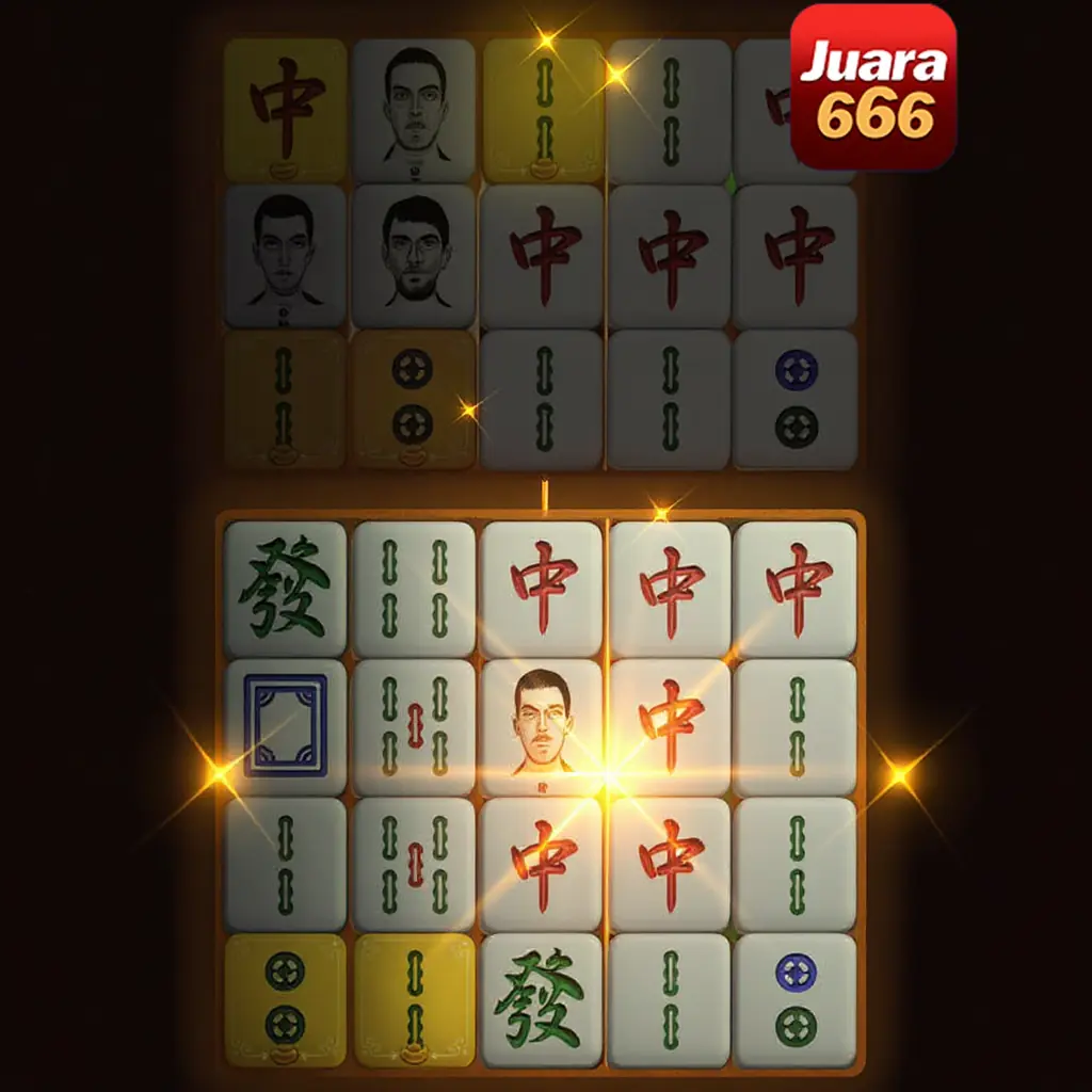 JUARA666 Apk APK v28.2 Download for Android (Latest) Juara 666 Rudy Help - WooCommerce eCommerce