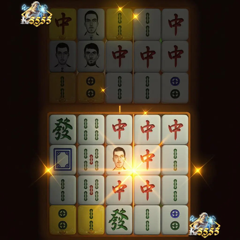 K5555 Apk APK v28.2 Download for Android (Latest) K 5555 Slot Rudy Help - WooCommerce eCommerce