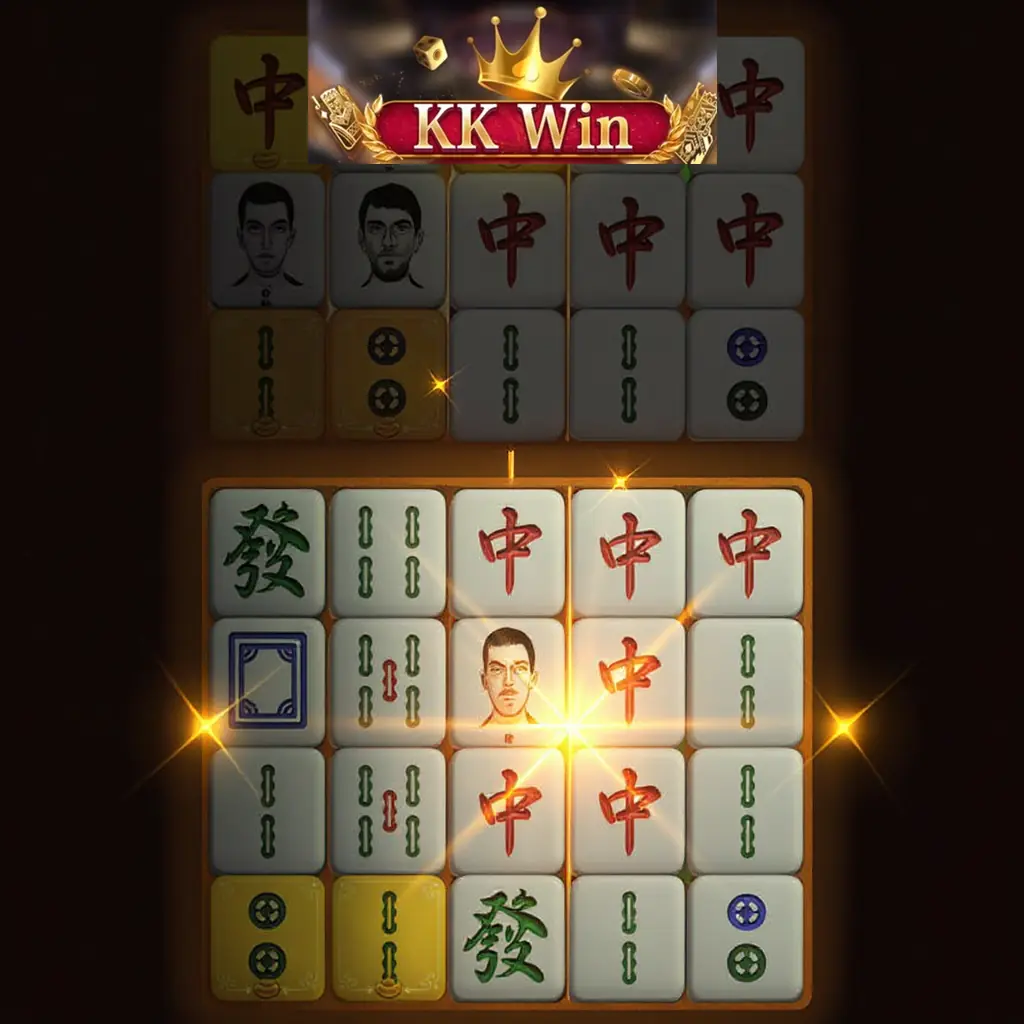 KKWIN Apk APK v28.2 Download for Android (Latest) Kk Win Rudy Help - WooCommerce eCommerce