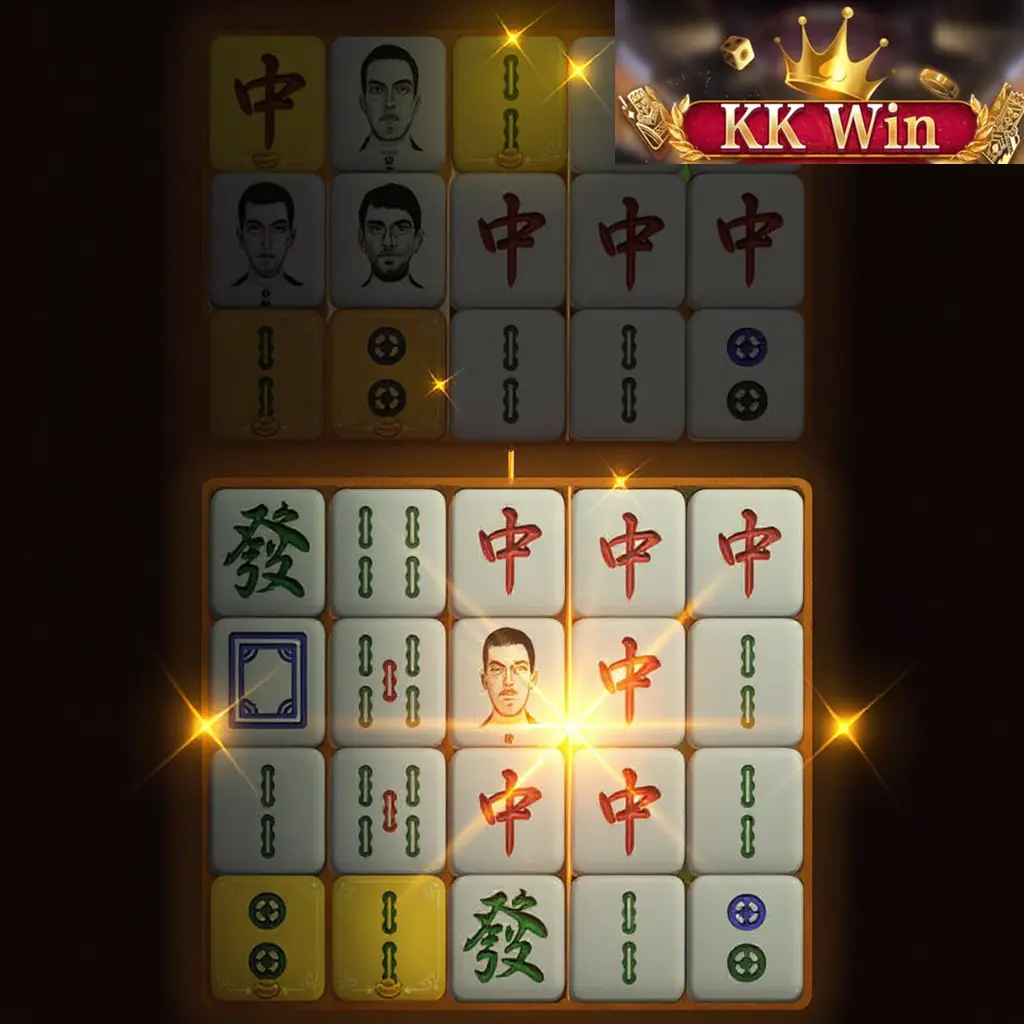 KKWIN777 Apk APK v28.2 Download for Android (Latest) Kkwin 777 Rudy Help - WooCommerce eCommerce