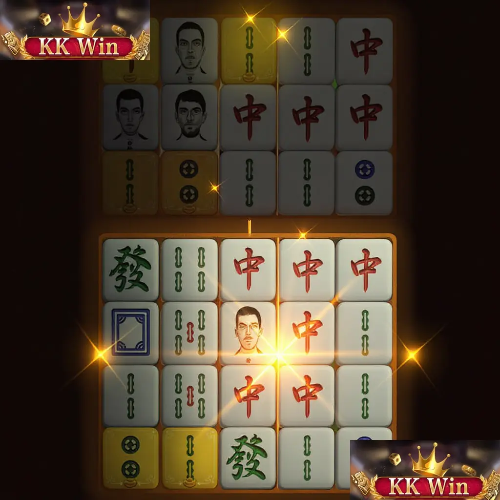 KKWINSLOTS Apk APK v28.2 Download for Android (Latest) Kkwin Rudy Help - WooCommerce eCommerce