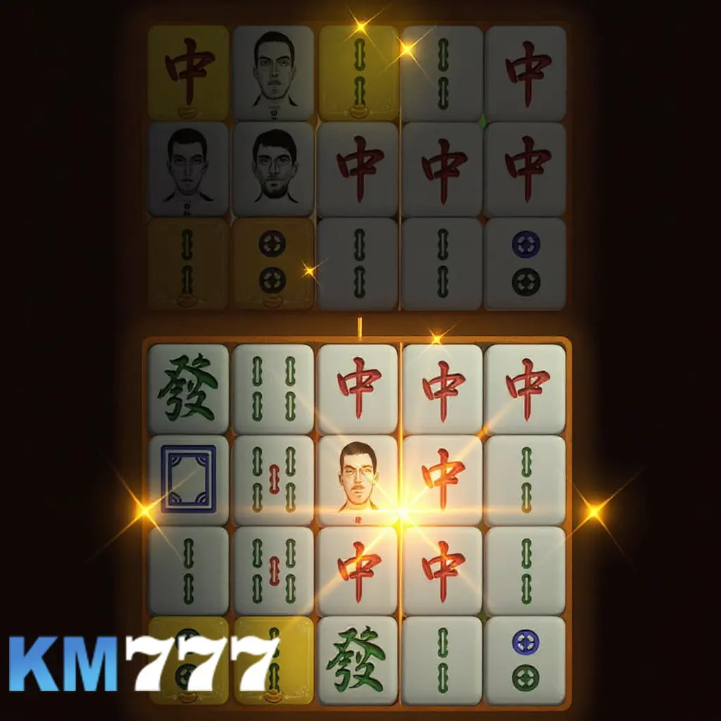 KM777 Apk APK v28.2 Download for Android (Latest) Km 777 Rudy Help - WooCommerce eCommerce