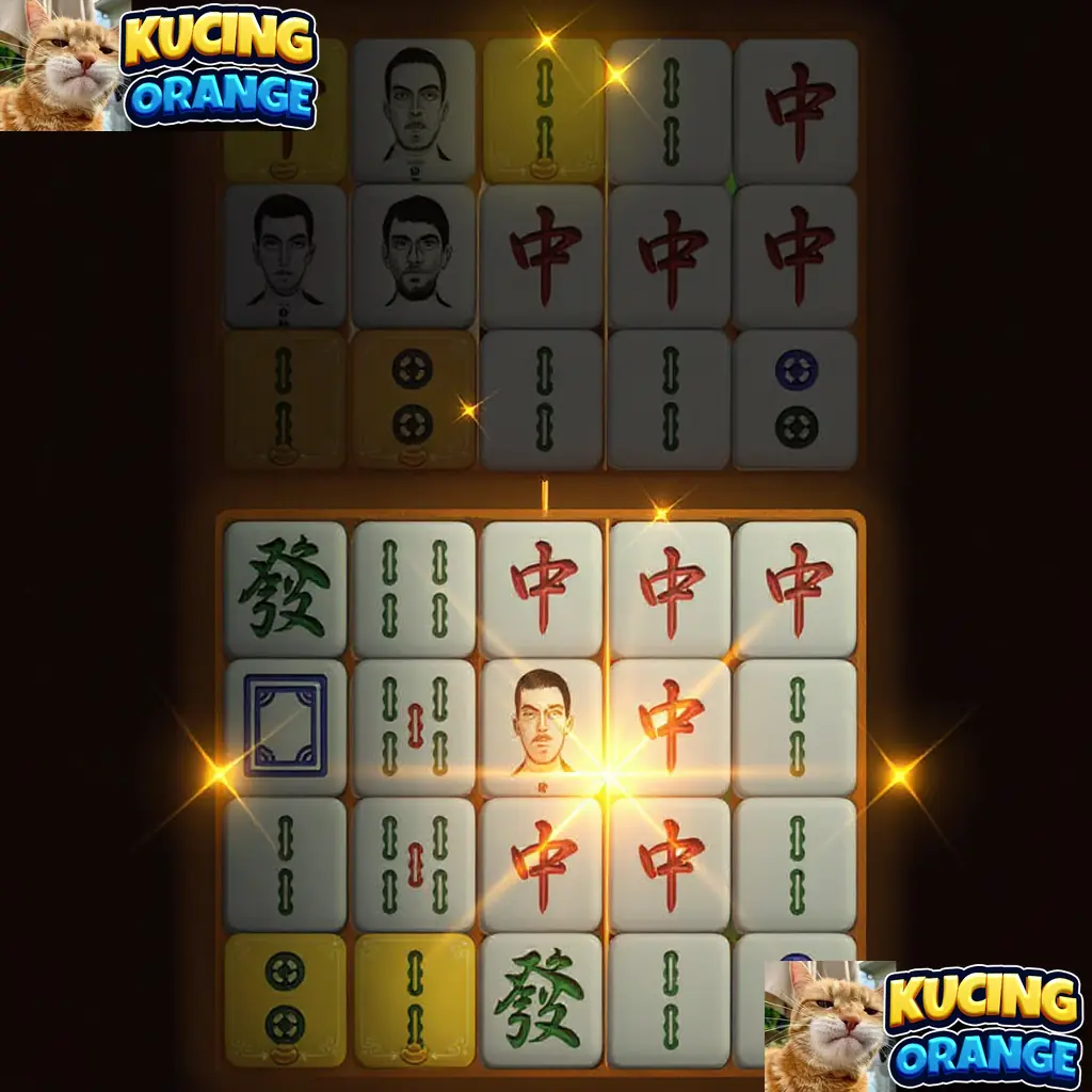 KUCING ORANGE SLOT Apk APK v28.2 Download for Android (Latest) Kucing Orange Apk Rudy Help - WooCommerce eCommerce