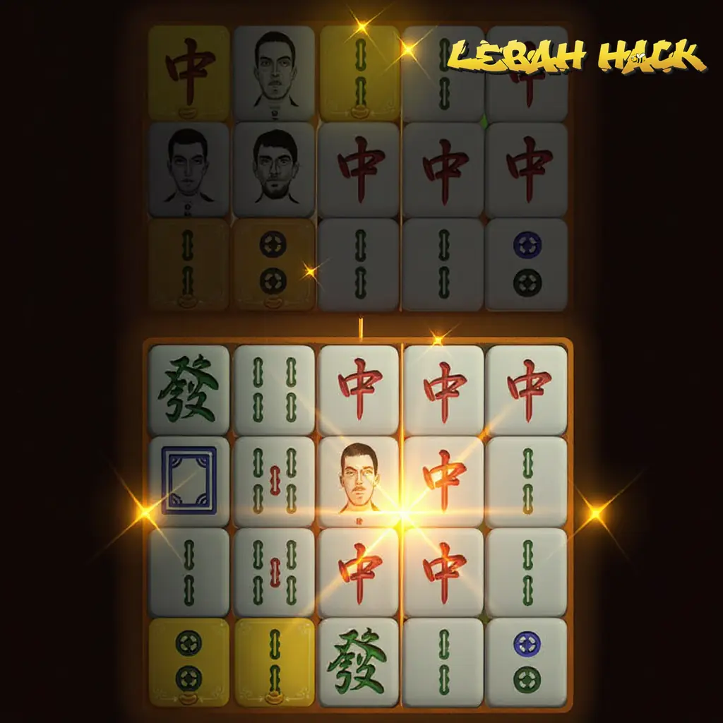 LEBAH HACK Apk APK v28.2 Download for Android (Latest) Lebah Hack Apk Rudy Help - WooCommerce eCommerce