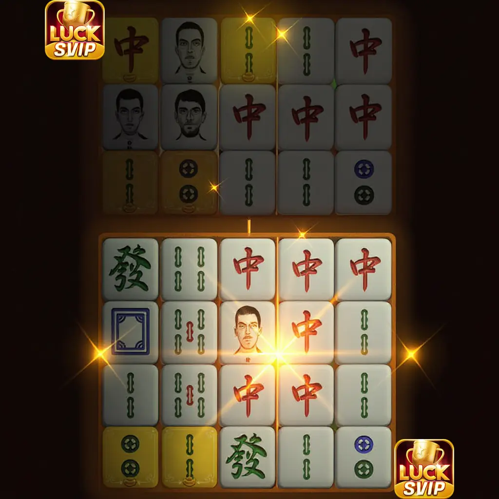 LUCKSVIP Apk APK v28.2 Download for Android (Latest) Luck Svip Rudy Help - WooCommerce eCommerce