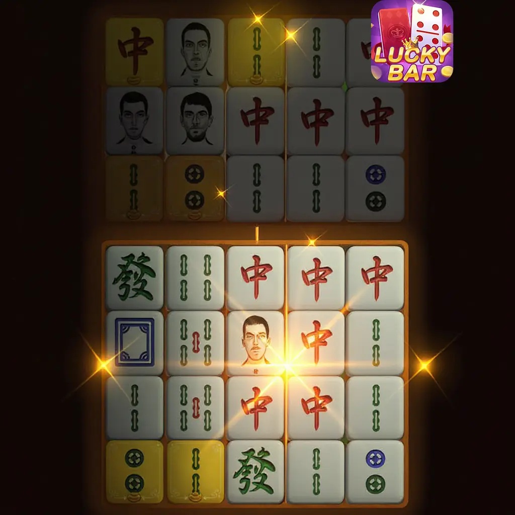 LUCKY BAR Apk APK v28.2 Download for Android (Latest) Luckybar Rudy Help - WooCommerce eCommerce