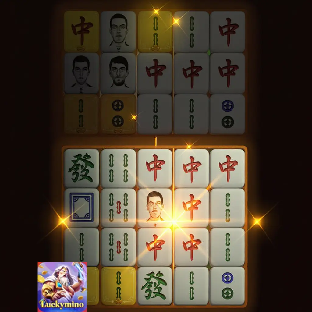 LUCKYMINO Apk APK v28.2 Download for Android (Latest) Lucky Mino Rudy Help - WooCommerce eCommerce