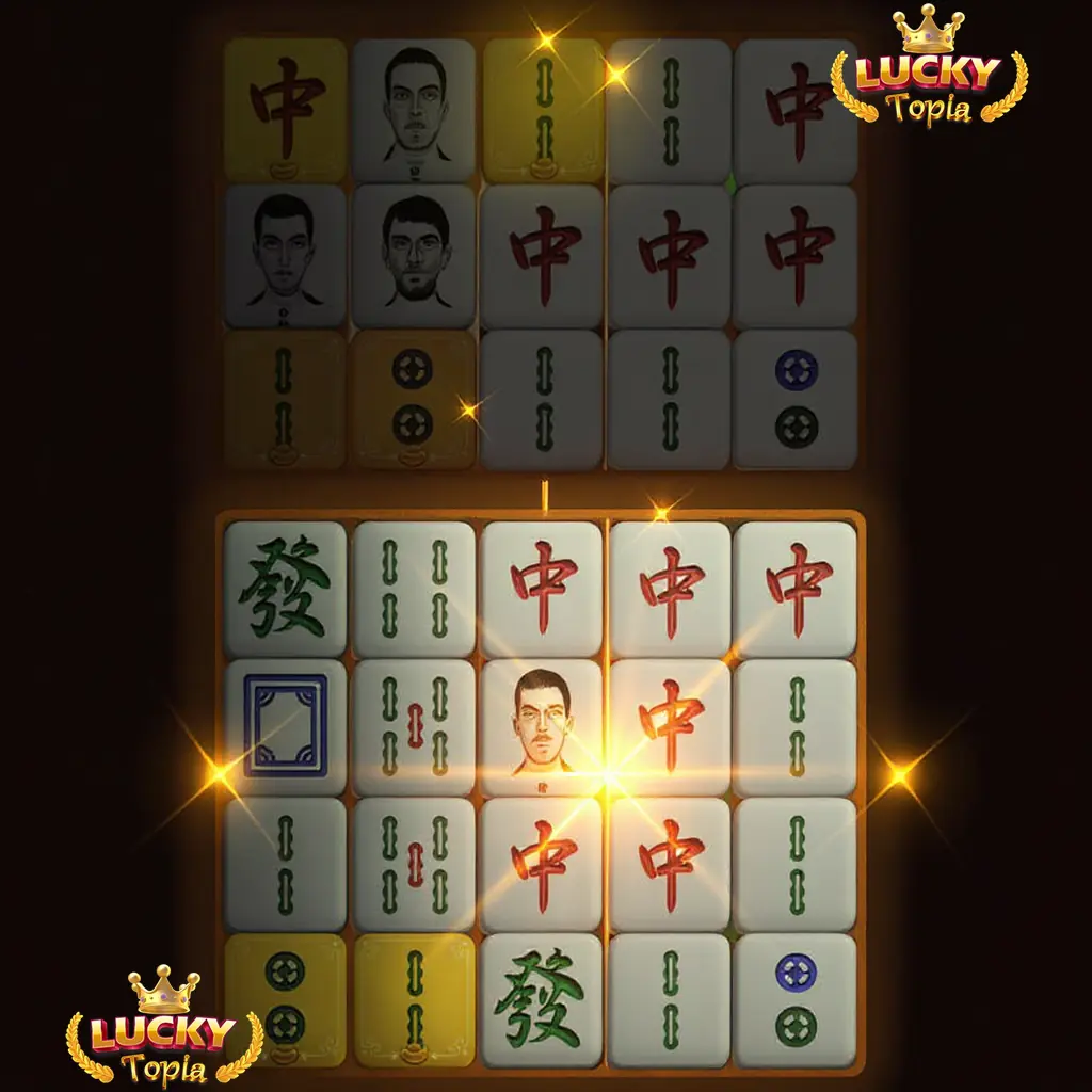 LUCKYTOPIA Apk APK v28.2 Download for Android (Latest) Lucky Topia Rudy Help - WooCommerce eCommerce