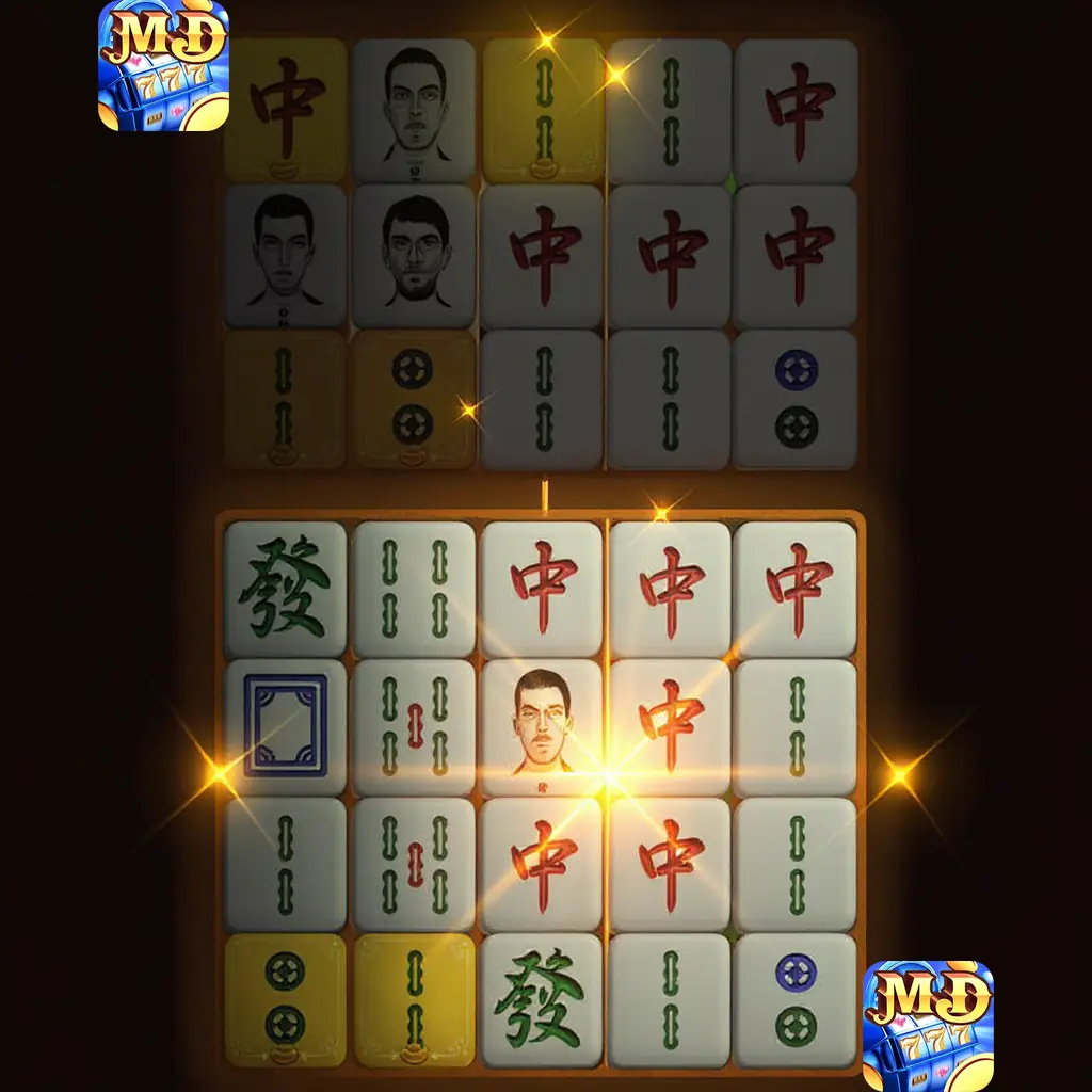 MAINDUIT Apk APK v28.2 Download for Android (Latest) Main Duit (Md) Rudy Help - WooCommerce eCommerce