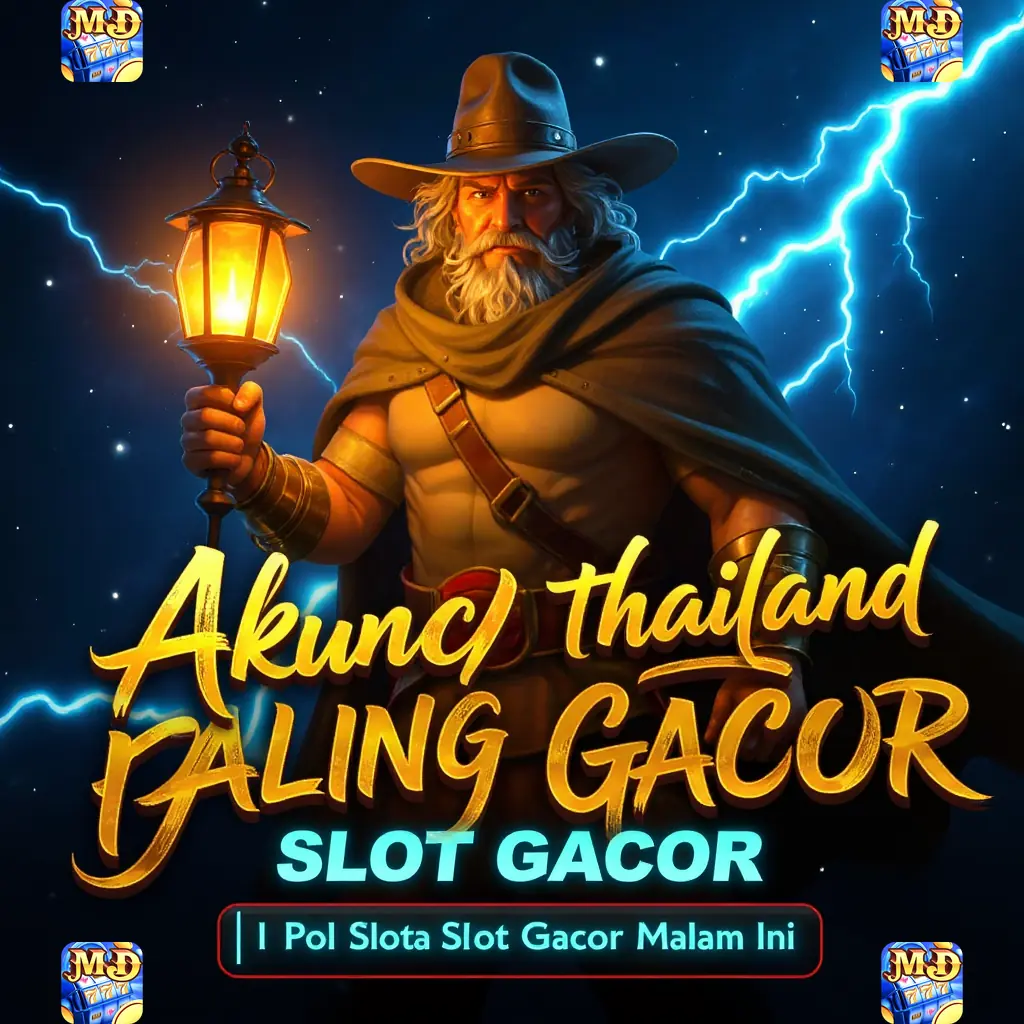 Logo Baru Main Duit (MD) Rudy Help Login Apk | MAINDUIT