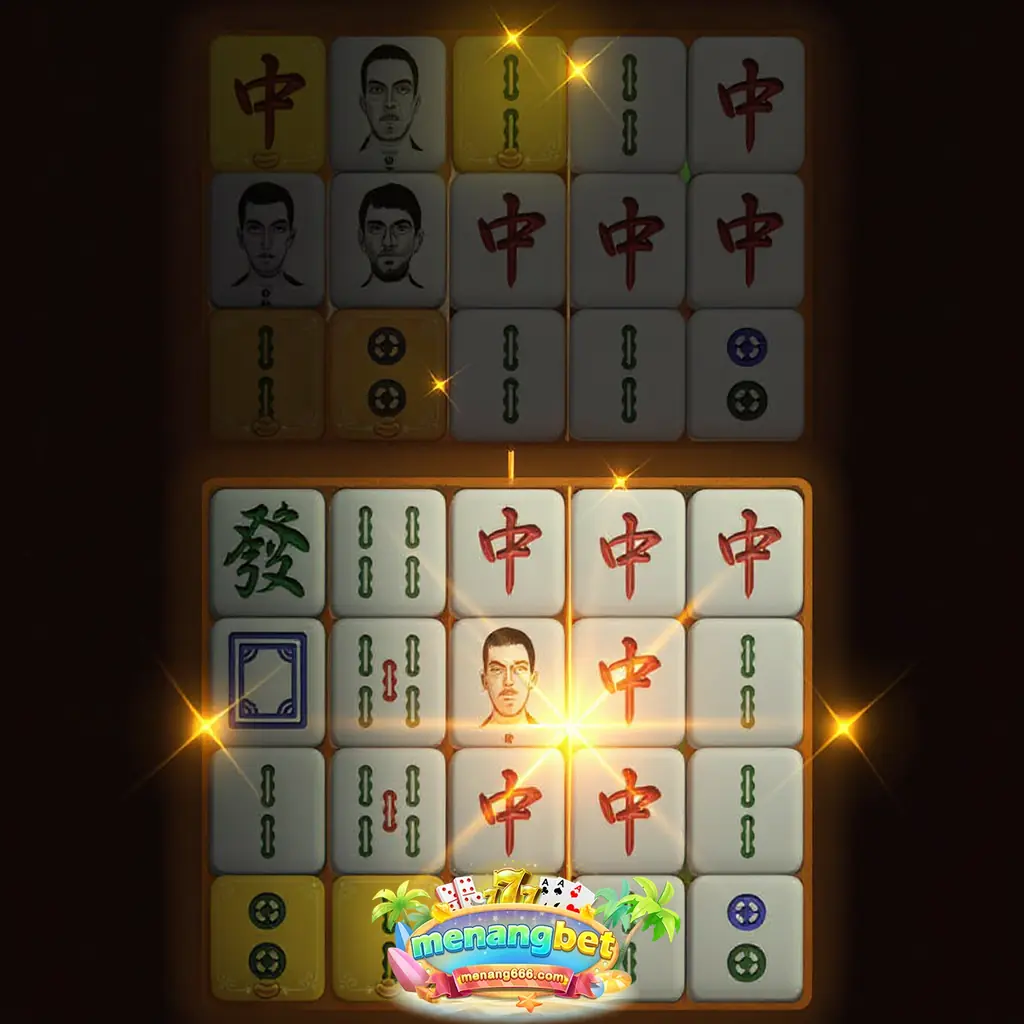 MENANG666 Apk APK v28.2 Download for Android (Latest) Menang 666 Com Rudy Help - WooCommerce eCommerce