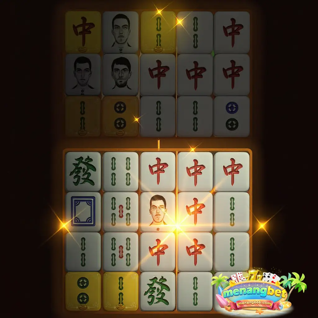 MENANGBET Apk APK v28.2 Download for Android (Latest) Menang Bet Rudy Help - WooCommerce eCommerce