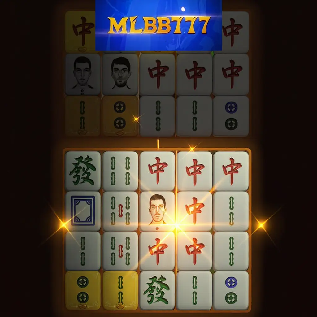 MLBB777 Apk APK v28.2 Download for Android (Latest) Mlbb 777 Rudy Help - WooCommerce eCommerce