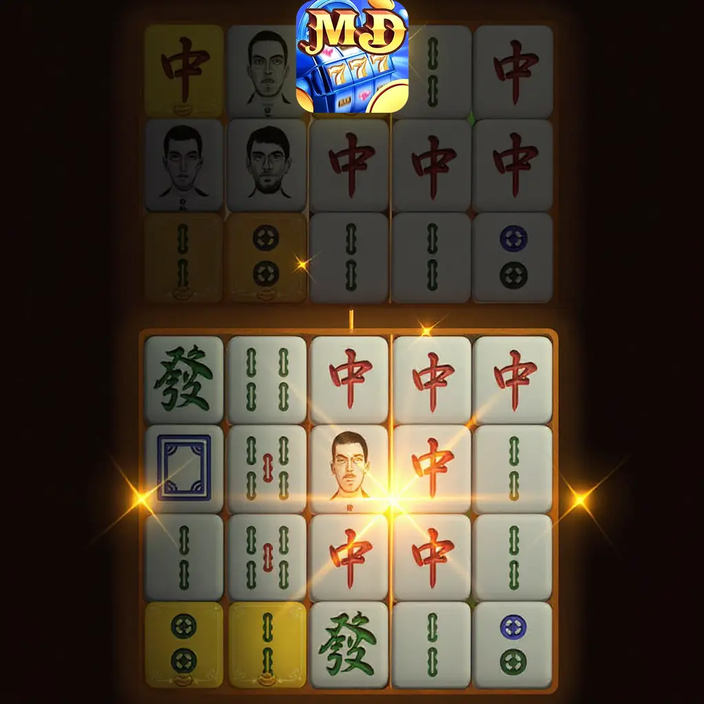 MNDUIT Apk APK v28.2 Download for Android (Latest) Mn Duit Rudy Help - WooCommerce eCommerce