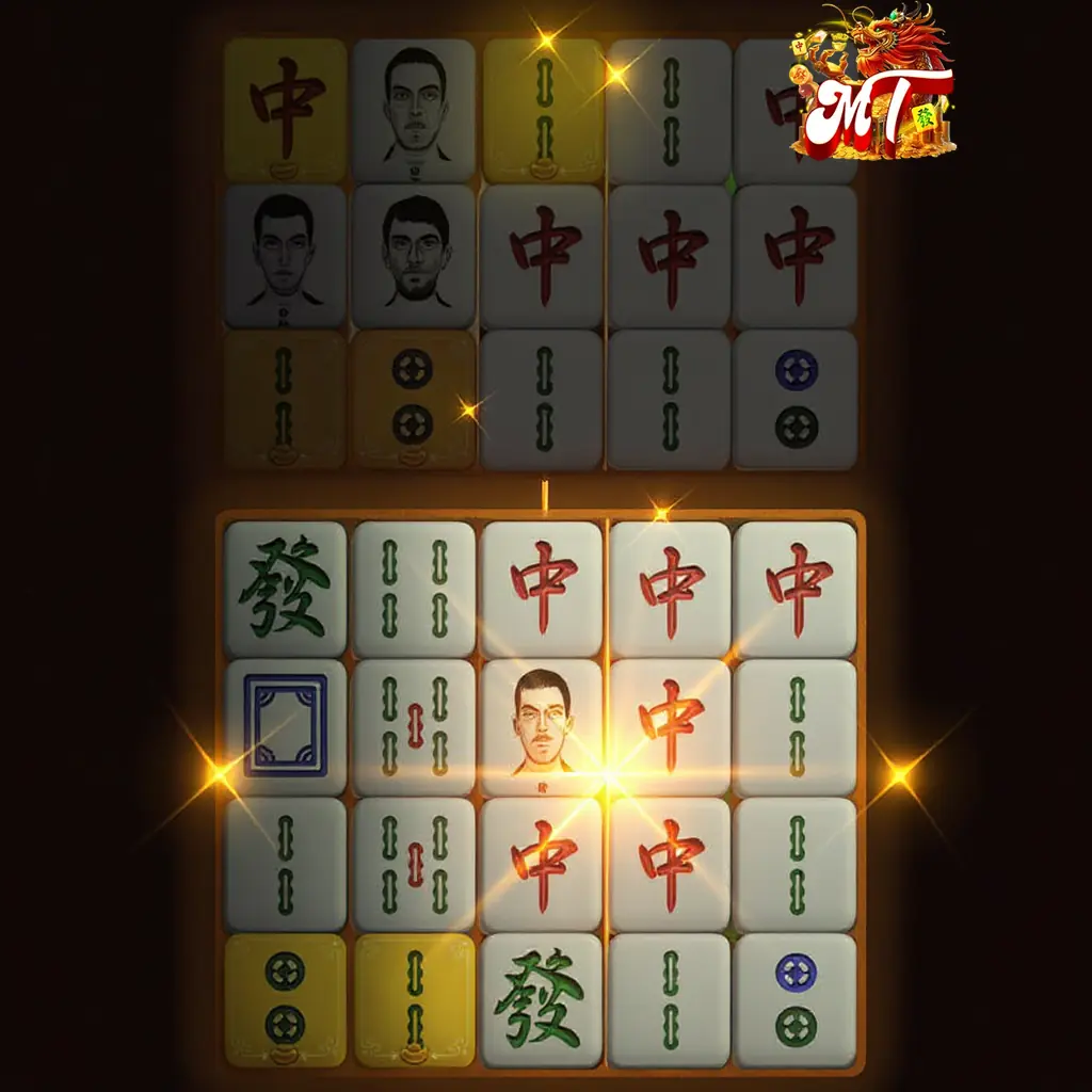 MT966 Apk APK v28.2 Download for Android (Latest) Mt 966 Rudy Help - WooCommerce eCommerce