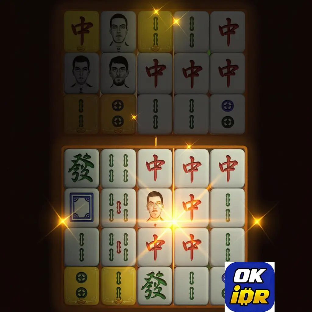OKIDR Apk APK v28.2 Download for Android (Latest) Ok Idr Rudy Help - WooCommerce eCommerce