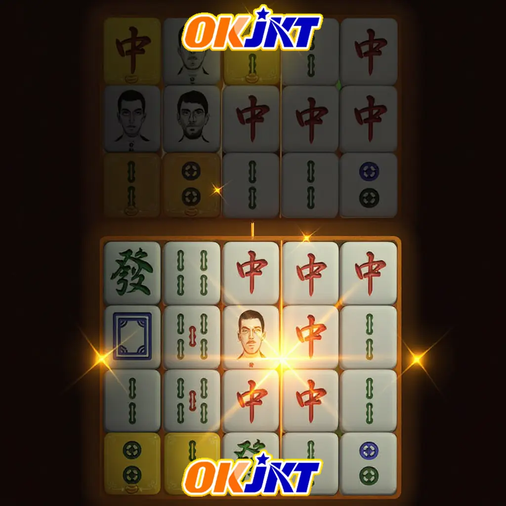 OKJKT Apk APK v28.2 Download for Android (Latest) Ok Jkt Rudy Help - WooCommerce eCommerce