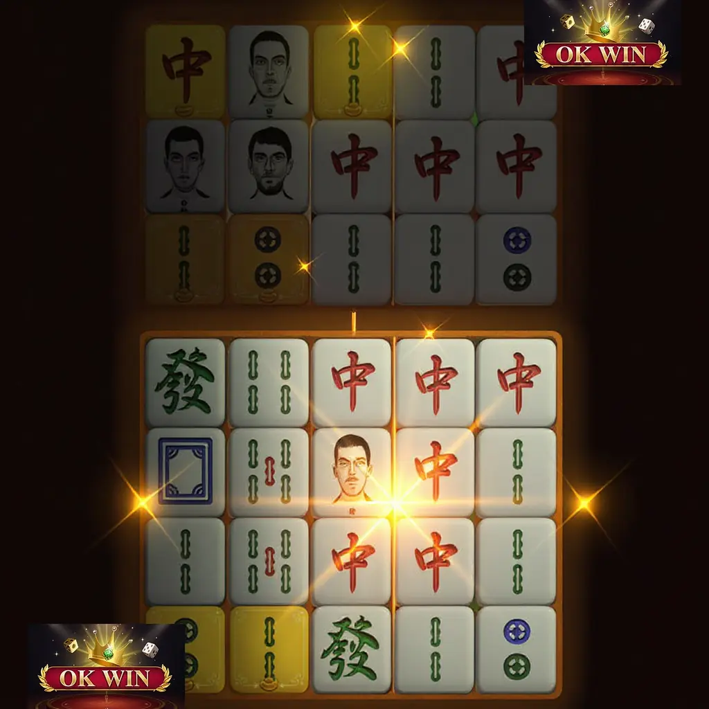 OKWIN Apk APK v28.2 Download for Android (Latest) Ok Win Rudy Help - WooCommerce eCommerce