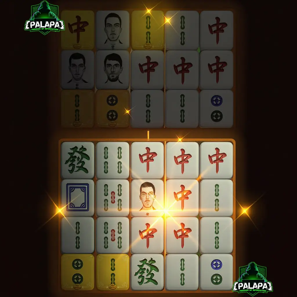 PALAPA HACK SLOT Apk APK v28.2 Download for Android (Latest) Palapa Hack Apk Rudy Help - WooCommerce eCommerce
