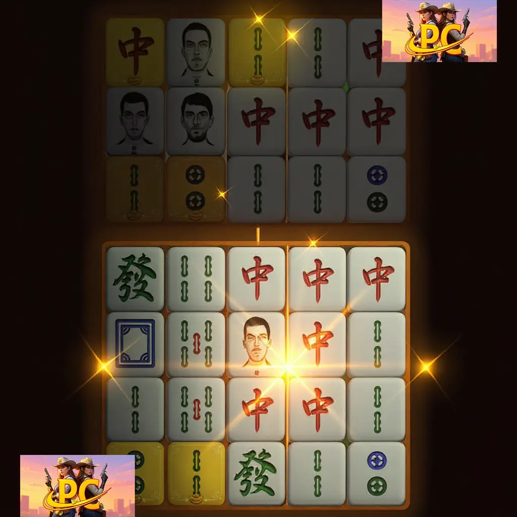 PC777 Apk APK v28.2 Download for Android (Latest) Pc 777 Rudy Help - WooCommerce eCommerce