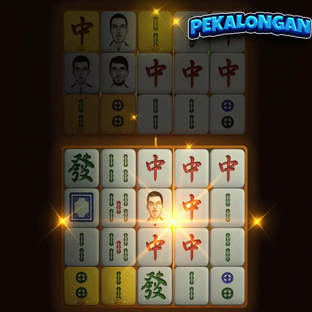 PEKALONGAN CHEAT Apk APK v28.2 Download for Android (Latest) Pekalongan Cheat Apk Rudy Help - WooCommerce eCommerce