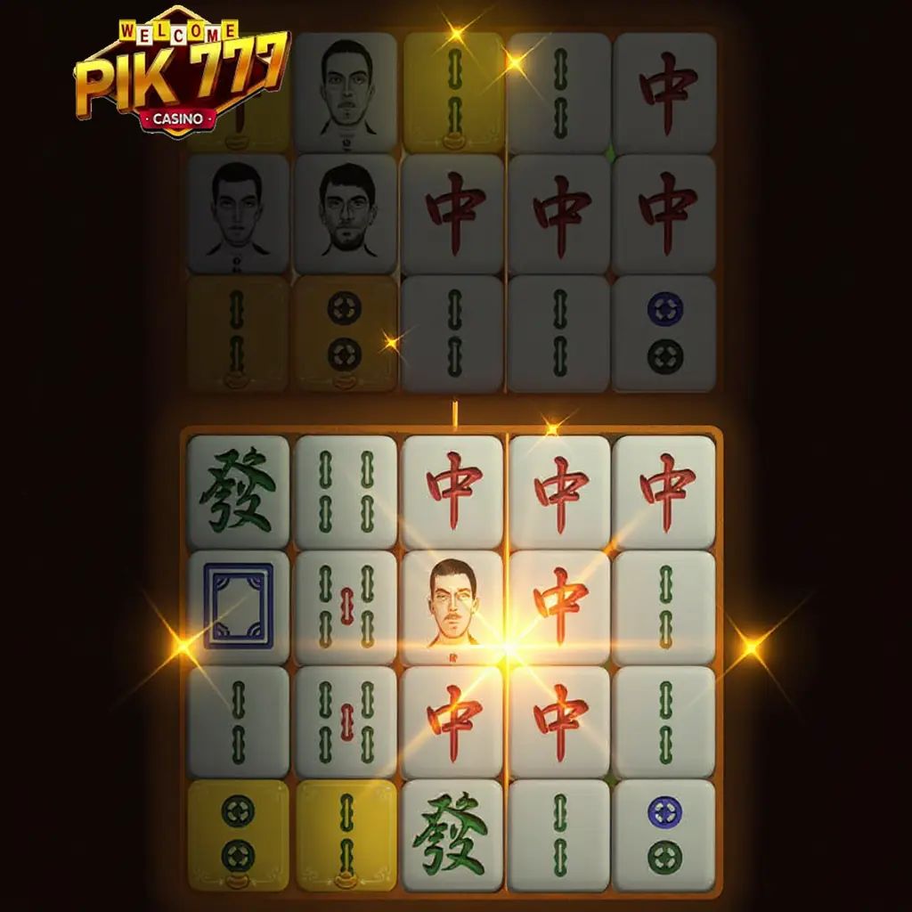 PIK777 Apk APK v28.2 Download for Android (Latest) Pik 777 Rudy Help - WooCommerce eCommerce