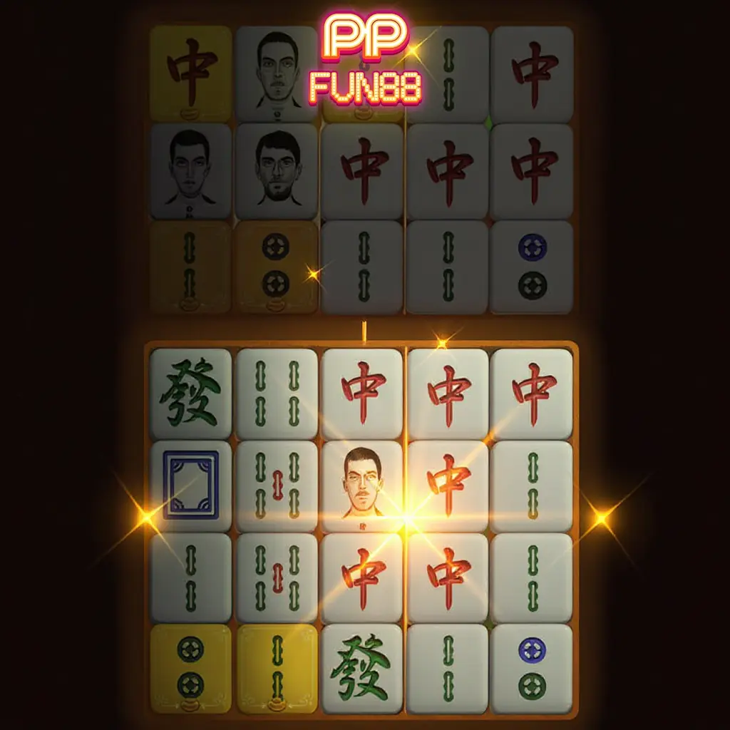 PPFUN88 Apk APK v28.2 Download for Android (Latest) Pp Fun 88 Rudy Help - WooCommerce eCommerce