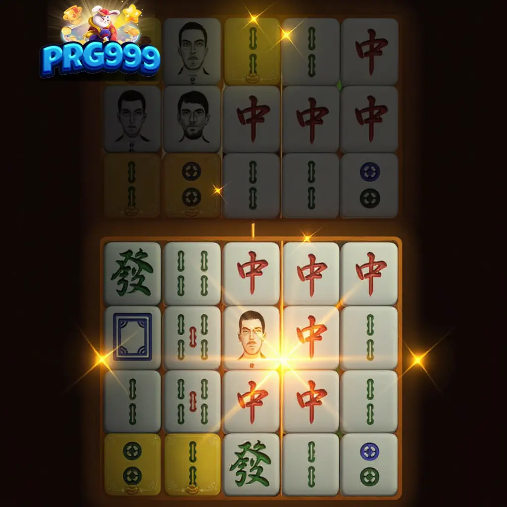PRG999 Apk APK v28.2 Download for Android (Latest) Prg 999 Rudy Help - WooCommerce eCommerce