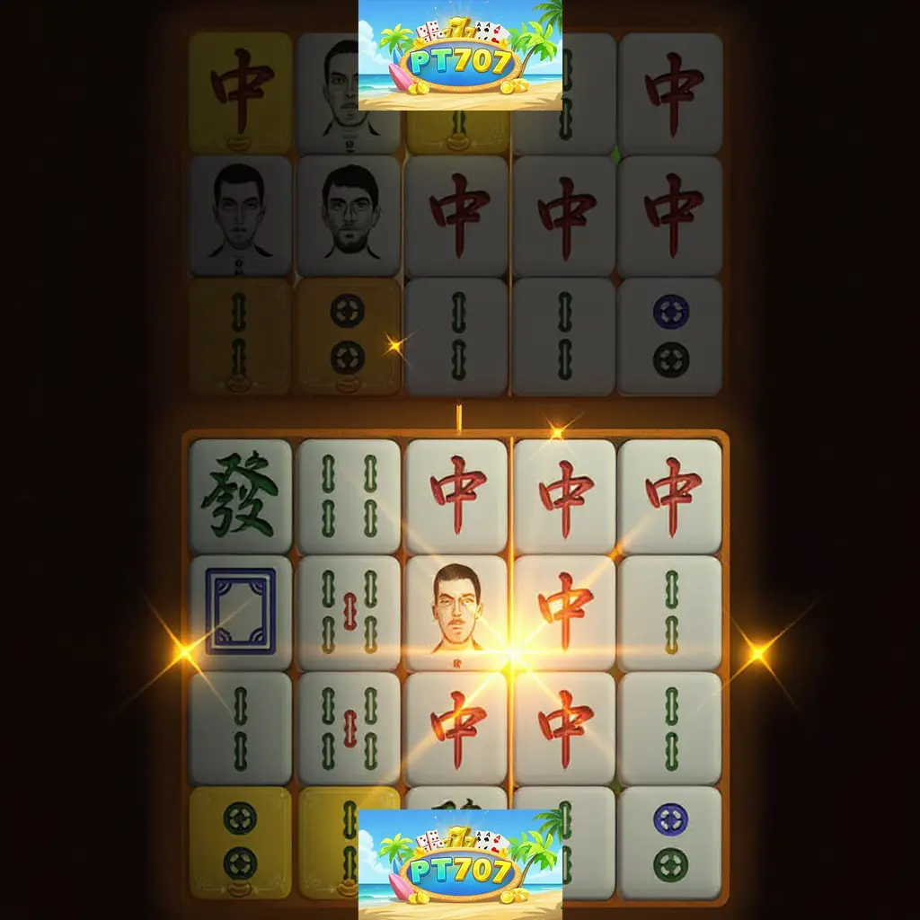 PT707 Apk APK v28.2 Download for Android (Latest) Pt 707 Rudy Help - WooCommerce eCommerce