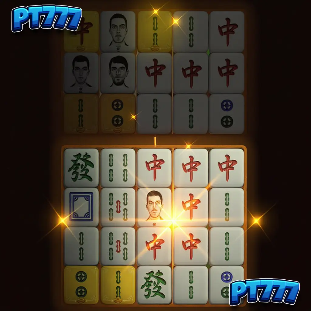 PT777 Apk APK v28.2 Download for Android (Latest) Pt 777 Rudy Help - WooCommerce eCommerce